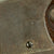 Original U.S. Civil War M1864 Triplett & Scott Kentucky Contract Repeating RIfle by Meriden Mfg. Co. - Serial 543 Original Items