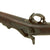 Original U.S. Springfield Trapdoor Model 1884 Round Rod Bayonet Rifle made in 1891 - Serial No 504614 Original Items
