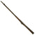 Original U.S. Springfield Trapdoor Model 1884 Round Rod Bayonet Rifle made in 1891 - Serial No 504614 Original Items
