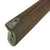 Original U.S. Springfield Trapdoor Model 1884 Round Rod Bayonet Rifle made in 1891 - Serial No 504614 Original Items