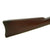 Original U.S. Springfield Trapdoor Model 1884 Round Rod Bayonet Rifle made in 1891 - Serial No 504614 Original Items