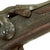 Original U.S. Springfield Trapdoor Model 1884 Round Rod Bayonet Rifle made in 1891 - Serial No 504614 Original Items
