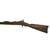 Original U.S. Springfield Trapdoor Model 1884 Round Rod Bayonet Rifle made in 1891 - Serial No 504614 Original Items