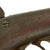 Original U.S. Springfield Trapdoor Model 1884 Round Rod Bayonet Rifle made in 1891 - Serial No 504614 Original Items