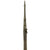 Original U.S. Springfield Trapdoor Model 1884 Round Rod Bayonet Rifle made in 1891 - Serial No 504614 Original Items