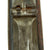 Original U.S. Springfield Trapdoor Model 1884 Round Rod Bayonet Rifle made in 1891 - Serial No 504614 Original Items