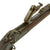 Original U.S. Springfield Trapdoor Model 1884 Round Rod Bayonet Rifle made in 1891 - Serial No 504614 Original Items