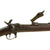 Original U.S. Springfield Trapdoor Model 1884 Round Rod Bayonet Rifle made in 1891 - Serial No 504614 Original Items