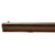 Original U.S. Percussion Beaver Hunting New York Fur Trade Rifle by Warren & Steele with Set Trigger - circa 1835 Original Items