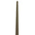 Original U.S. Percussion Beaver Hunting New York Fur Trade Rifle by Warren & Steele with Set Trigger - circa 1835 Original Items