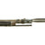 Original U.S. Springfield Trapdoor M1873/84 Rifle with Standard Ram Rod & Bayonet made in 1888 - Serial 389166 Original Items