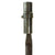Original U.S. Springfield Trapdoor M1873/84 Rifle with Standard Ram Rod & Bayonet made in 1888 - Serial 389166 Original Items