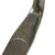 Original U.S. Springfield Trapdoor M1873/84 Rifle with Standard Ram Rod & Bayonet made in 1888 - Serial 389166 Original Items