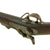 Original U.S. Springfield Trapdoor M1873/84 Rifle with Standard Ram Rod & Bayonet made in 1888 - Serial 389166 Original Items