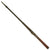 Original U.S. Springfield Trapdoor M1873/84 Rifle with Standard Ram Rod & Bayonet made in 1888 - Serial 389166 Original Items