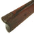 Original U.S. Springfield Trapdoor M1873/84 Rifle with Standard Ram Rod & Bayonet made in 1888 - Serial 389166 Original Items