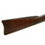 Original U.S. Springfield Trapdoor M1873/84 Rifle with Standard Ram Rod & Bayonet made in 1888 - Serial 389166 Original Items