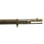 Original U.S. Springfield Trapdoor M1873/84 Rifle with Standard Ram Rod & Bayonet made in 1888 - Serial 389166 Original Items