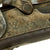 Original U.S. Springfield Trapdoor M1873/84 Rifle with Standard Ram Rod & Bayonet made in 1888 - Serial 389166 Original Items