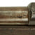 Original U.S. Springfield Trapdoor M1873/84 Rifle with Standard Ram Rod & Bayonet made in 1888 - Serial 389166 Original Items