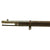 Original U.S. Springfield Trapdoor M1873/84 Rifle with Standard Ram Rod & Bayonet made in 1888 - Serial 389166 Original Items