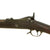 Original U.S. Springfield Trapdoor M1873/84 Rifle with Standard Ram Rod & Bayonet made in 1888 - Serial 389166 Original Items
