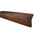 Original U.S. Springfield Trapdoor M1873/84 Rifle with Standard Ram Rod & Bayonet made in 1888 - Serial 389166 Original Items