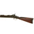 Original U.S. Springfield Trapdoor M1873/84 Rifle with Standard Ram Rod & Bayonet made in 1888 - Serial 389166 Original Items