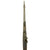 Original U.S. Springfield Trapdoor M1873/84 Rifle with Standard Ram Rod & Bayonet made in 1888 - Serial 389166 Original Items