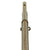 Original U.S. Springfield Trapdoor M1873/84 Rifle with Standard Ram Rod & Bayonet made in 1888 - Serial 389166 Original Items