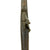 Original U.S. Springfield Trapdoor M1873/84 Rifle with Standard Ram Rod & Bayonet made in 1888 - Serial 389166 Original Items