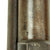 Original U.S. Springfield Trapdoor M1873/84 Rifle with Standard Ram Rod & Bayonet made in 1888 - Serial 389166 Original Items