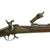 Original U.S. Springfield Trapdoor M1873/84 Rifle with Standard Ram Rod & Bayonet made in 1888 - Serial 389166 Original Items