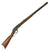 Original U.S. Winchester Model 1873 .32-20 Rifle with Octagonal Barrel made in 1885 - Serial 185383B Original Items
