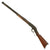 Original U.S. Winchester Model 1873 .32-20 Rifle with Octagonal Barrel made in 1885 - Serial 185383B Original Items