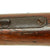 Original U.S. Winchester Model 1873 .32-20 Rifle with Octagonal Barrel made in 1885 - Serial 185383B Original Items
