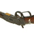 Original U.S. Winchester Model 1873 .32-20 Rifle with Octagonal Barrel made in 1885 - Serial 185383B Original Items