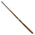 Original U.S. Winchester Model 1873 .32-20 Rifle with Octagonal Barrel made in 1885 - Serial 185383B Original Items