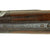 Original U.S. Winchester Model 1873 .32-20 Rifle with Octagonal Barrel made in 1885 - Serial 185383B Original Items