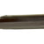 Original U.S. Winchester Model 1873 .32-20 Rifle with Octagonal Barrel made in 1885 - Serial 185383B Original Items