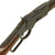 Original U.S. Winchester Model 1873 .32-20 Rifle with Octagonal Barrel made in 1885 - Serial 185383B Original Items