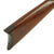 Original U.S. Winchester Model 1873 .32-20 Rifle with Octagonal Barrel made in 1885 - Serial 185383B Original Items