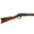 Original U.S. Winchester Model 1873 .32-20 Rifle with Octagonal Barrel made in 1885 - Serial 185383B Original Items