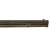 Original U.S. Winchester Model 1873 .32-20 Rifle with Octagonal Barrel made in 1885 - Serial 185383B Original Items