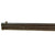 Original U.S. Winchester Model 1873 .32-20 Rifle with Octagonal Barrel made in 1885 - Serial 185383B Original Items