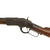 Original U.S. Winchester Model 1873 .32-20 Rifle with Octagonal Barrel made in 1885 - Serial 185383B Original Items