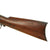 Original U.S. Winchester Model 1873 .32-20 Rifle with Octagonal Barrel made in 1885 - Serial 185383B Original Items