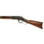 Original U.S. Winchester Model 1873 .32-20 Rifle with Octagonal Barrel made in 1885 - Serial 185383B Original Items