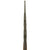 Original U.S. Winchester Model 1873 .32-20 Rifle with Octagonal Barrel made in 1885 - Serial 185383B Original Items