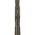 Original U.S. Winchester Model 1873 .32-20 Rifle with Octagonal Barrel made in 1885 - Serial 185383B Original Items
